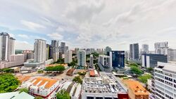 Domus (D12), Apartment #584378341